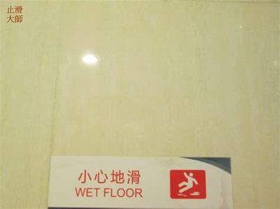 正規(guī)熱門網(wǎng)絡游戲排行榜代理費用及服務支持分析